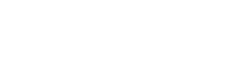 _haus