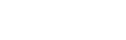 _polat