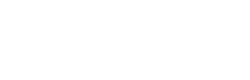 _smt