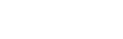 _tormaksan